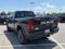 2026 RAM Ram 2500 RAM 2500 LIMITED LONGHORN CREW CAB 4X4 6'4' BOX