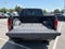 2026 RAM Ram 2500 RAM 2500 LIMITED LONGHORN CREW CAB 4X4 6'4' BOX