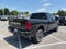 2026 RAM Ram 2500 RAM 2500 LIMITED LONGHORN CREW CAB 4X4 6'4' BOX