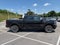 2026 RAM Ram 2500 RAM 2500 LIMITED LONGHORN CREW CAB 4X4 6'4' BOX