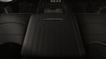 2027 RAM Ram 2500 RAM 2500 LIMITED MEGA CAB 4X4 6'4' BOX