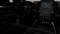 2027 RAM Ram 2500 RAM 2500 LIMITED MEGA CAB 4X4 6'4' BOX