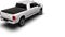 2027 RAM Ram 2500 RAM 2500 LIMITED MEGA CAB 4X4 6'4' BOX