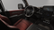 2027 RAM Ram 2500 RAM 2500 LIMITED MEGA CAB 4X4 6'4' BOX