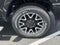 2026 RAM Ram 2500 RAM 2500 LIMITED LONGHORN MEGA CAB 4X4 6'4' BOX