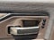 2026 RAM Ram 2500 RAM 2500 LIMITED LONGHORN MEGA CAB 4X4 6'4' BOX