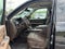 2026 RAM Ram 2500 RAM 2500 LIMITED LONGHORN MEGA CAB 4X4 6'4' BOX