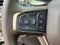 2026 RAM Ram 2500 RAM 2500 LIMITED LONGHORN MEGA CAB 4X4 6'4' BOX