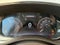 2026 RAM Ram 2500 RAM 2500 LIMITED LONGHORN MEGA CAB 4X4 6'4' BOX