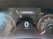 2026 RAM Ram 2500 RAM 2500 LIMITED LONGHORN MEGA CAB 4X4 6'4' BOX