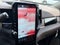 2026 RAM Ram 2500 RAM 2500 LIMITED LONGHORN MEGA CAB 4X4 6'4' BOX