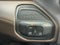 2026 RAM Ram 2500 RAM 2500 LIMITED LONGHORN MEGA CAB 4X4 6'4' BOX