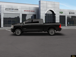 2026 RAM Ram 2500 RAM 2500 LIMITED LONGHORN MEGA CAB 4X4 6'4' BOX