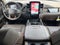 2026 RAM Ram 2500 RAM 2500 LIMITED LONGHORN MEGA CAB 4X4 6'4' BOX