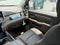 2026 RAM Ram 2500 RAM 2500 LIMITED LONGHORN MEGA CAB 4X4 6'4' BOX