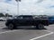 2026 RAM Ram 2500 RAM 2500 LIMITED LONGHORN MEGA CAB 4X4 6'4' BOX