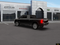 2026 RAM Ram 2500 RAM 2500 LIMITED LONGHORN MEGA CAB 4X4 6'4' BOX
