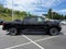 2026 RAM Ram 2500 RAM 2500 LIMITED LONGHORN MEGA CAB 4X4 6'4' BOX