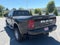 2026 RAM Ram 3500 RAM 3500 BIG HORN CREW CAB 4X4 8' BOX