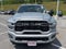 2026 RAM Ram 3500 RAM 3500 BIG HORN CREW CAB 4X4 8' BOX