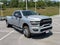 2026 RAM Ram 3500 RAM 3500 BIG HORN CREW CAB 4X4 8' BOX