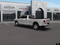 2026 RAM Ram 3500 RAM 3500 BIG HORN CREW CAB 4X4 8' BOX