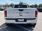 2026 RAM Ram 3500 RAM 3500 BIG HORN CREW CAB 4X4 8' BOX