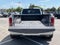 2026 RAM Ram 3500 RAM 3500 BIG HORN CREW CAB 4X4 8' BOX