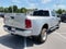 2026 RAM Ram 3500 RAM 3500 BIG HORN CREW CAB 4X4 8' BOX