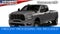 2027 RAM Ram 3500 RAM 3500 BIG HORN CREW CAB 4X4 8' BOX