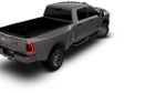 2027 RAM Ram 3500 RAM 3500 BIG HORN CREW CAB 4X4 8' BOX
