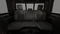 2027 RAM Ram 3500 RAM 3500 BIG HORN CREW CAB 4X4 8' BOX
