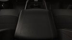 2027 RAM Ram 3500 RAM 3500 BIG HORN CREW CAB 4X4 8' BOX
