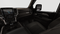 2027 RAM Ram 3500 RAM 3500 BIG HORN CREW CAB 4X4 8' BOX