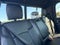 2027 RAM Ram 3500 RAM 3500 LARAMIE CREW CAB 4X4 8' BOX