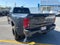2027 RAM Ram 3500 RAM 3500 LARAMIE CREW CAB 4X4 8' BOX