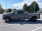 2027 RAM Ram 3500 RAM 3500 LARAMIE CREW CAB 4X4 8' BOX