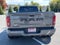 2027 RAM Ram 3500 RAM 3500 LARAMIE CREW CAB 4X4 8' BOX