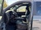 2027 RAM Ram 3500 RAM 3500 LARAMIE CREW CAB 4X4 8' BOX