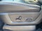2027 RAM Ram 3500 RAM 3500 LARAMIE CREW CAB 4X4 8' BOX