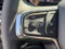 2027 RAM Ram 3500 RAM 3500 LARAMIE CREW CAB 4X4 8' BOX