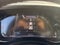 2027 RAM Ram 3500 RAM 3500 LARAMIE CREW CAB 4X4 8' BOX