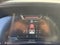 2027 RAM Ram 3500 RAM 3500 LARAMIE CREW CAB 4X4 8' BOX