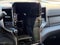 2027 RAM Ram 3500 RAM 3500 LARAMIE CREW CAB 4X4 8' BOX