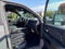 2027 RAM Ram 3500 RAM 3500 LARAMIE CREW CAB 4X4 8' BOX