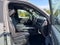2027 RAM Ram 3500 RAM 3500 LARAMIE CREW CAB 4X4 8' BOX
