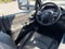 2027 RAM Ram 3500 RAM 3500 LARAMIE CREW CAB 4X4 8' BOX