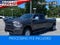 2023 RAM 3500 Laramie Crew Cab 4x4 8' Box
