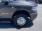 2023 RAM 3500 Laramie Crew Cab 4x4 8' Box
