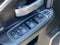 2023 RAM 3500 Laramie Crew Cab 4x4 8' Box